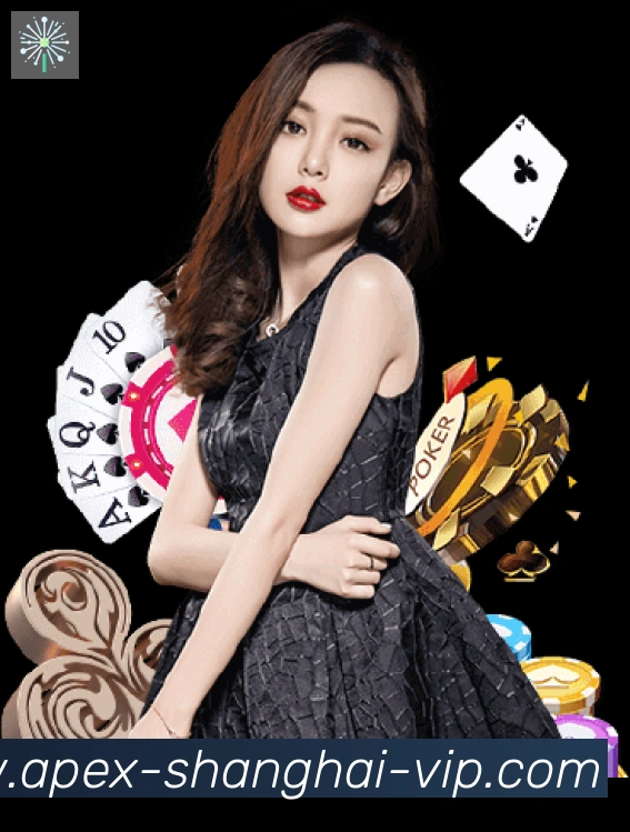 上海体彩品牌故事
