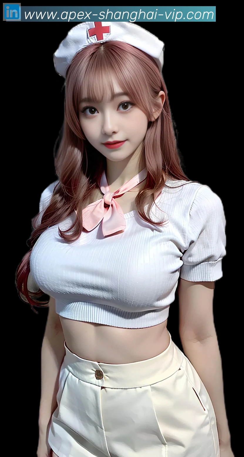 上海体彩服务体系