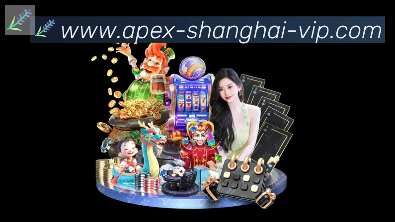 高清赛事解说