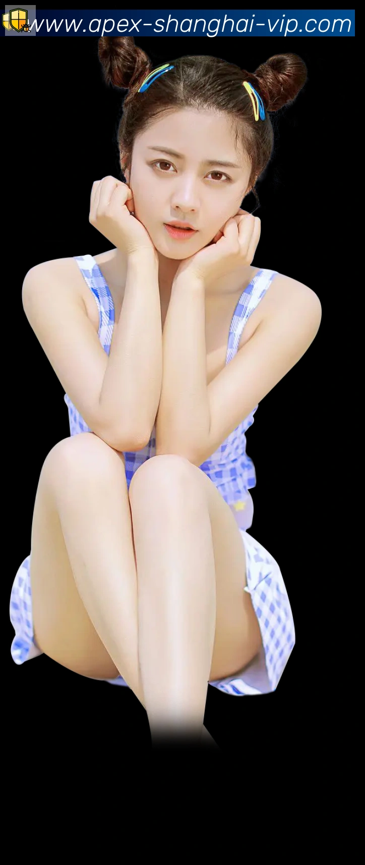 多彩内容专区