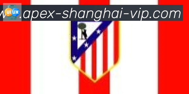 上海体彩合作伙伴